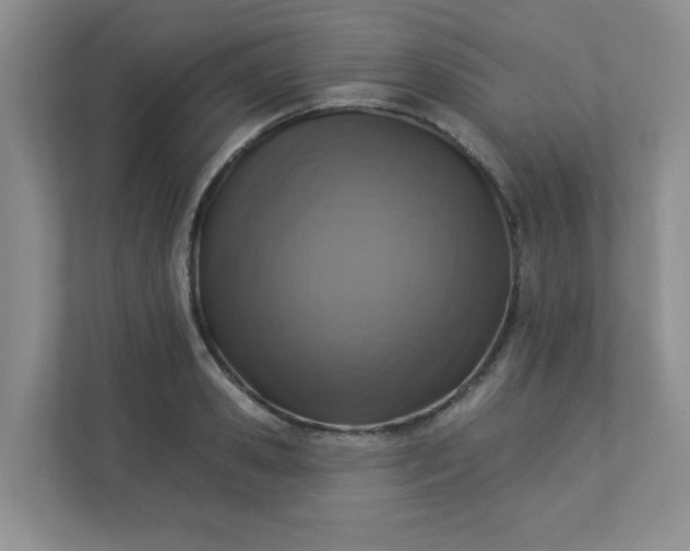 X0000113280941200909280949