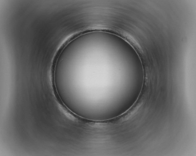 X0000113280942200909280949