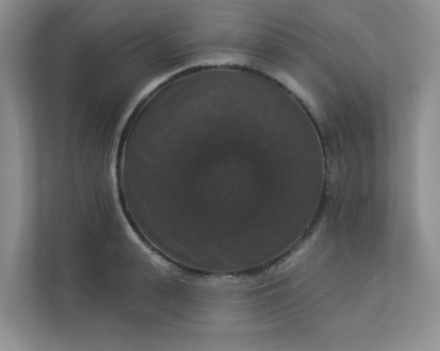 X0000113280943200909280949