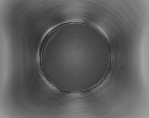 X0000113280944200909280949