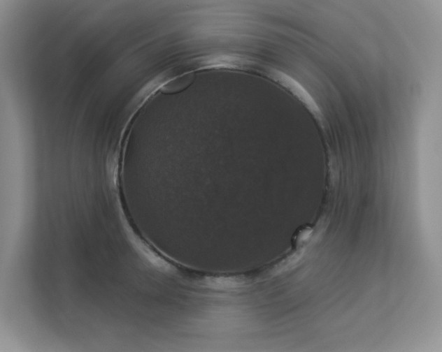 X0000113280946200909280949