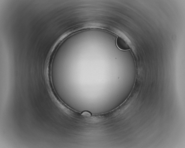 X0000113280947200909280949