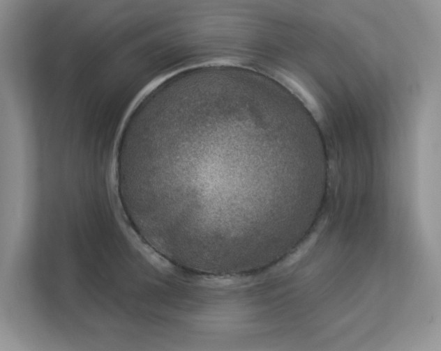 X0000113280948200909280949