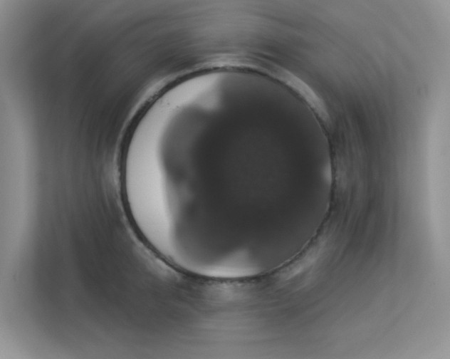 X0000113280950200909280949