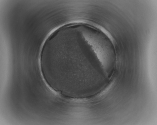 X0000113280951200909280949