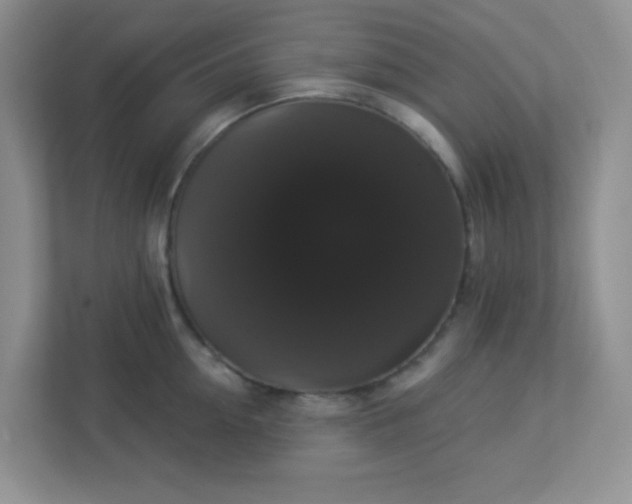 X0000113280954200909280949