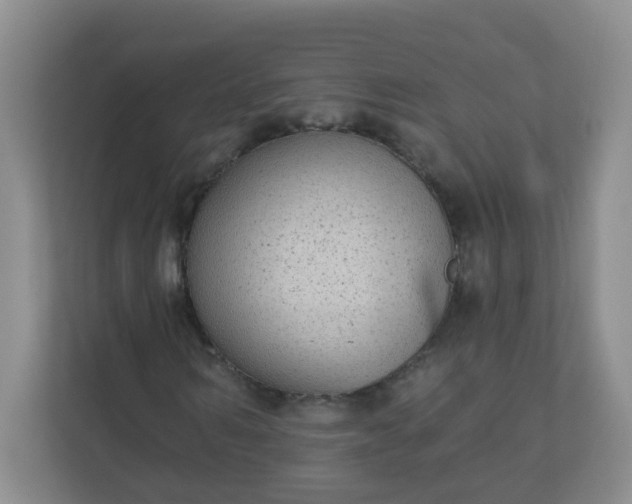 X0000113280962200909280949