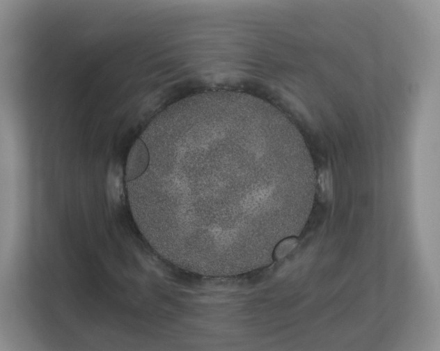 X0000113280963200909280949