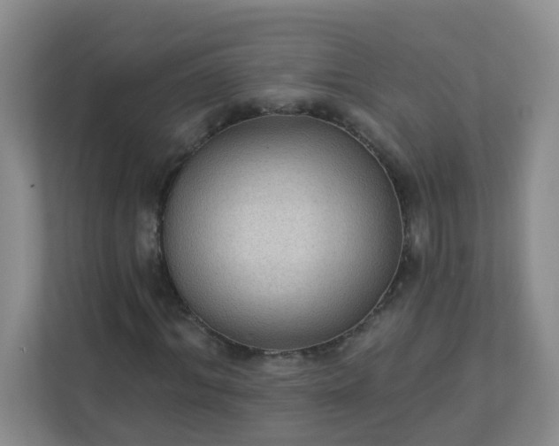 X0000113280964200909280949