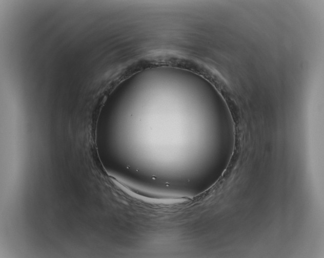 X0000113280965200909280948