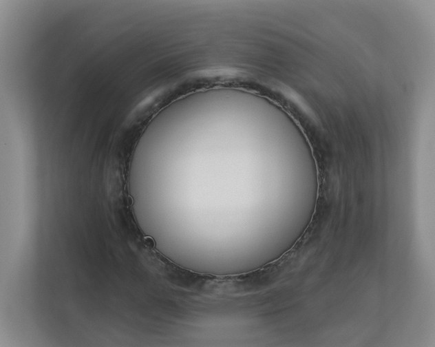 X0000113280967200909280948