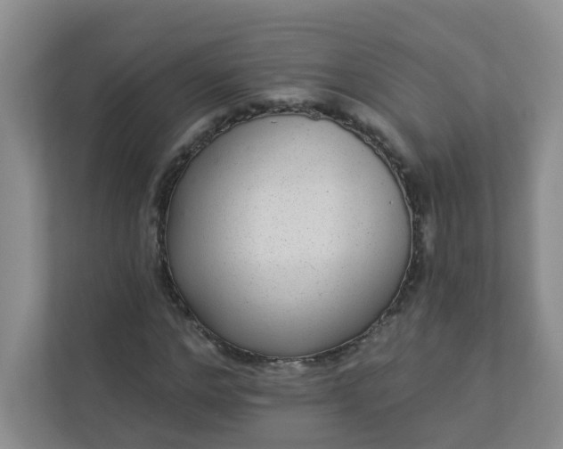 X0000113280968200909280948