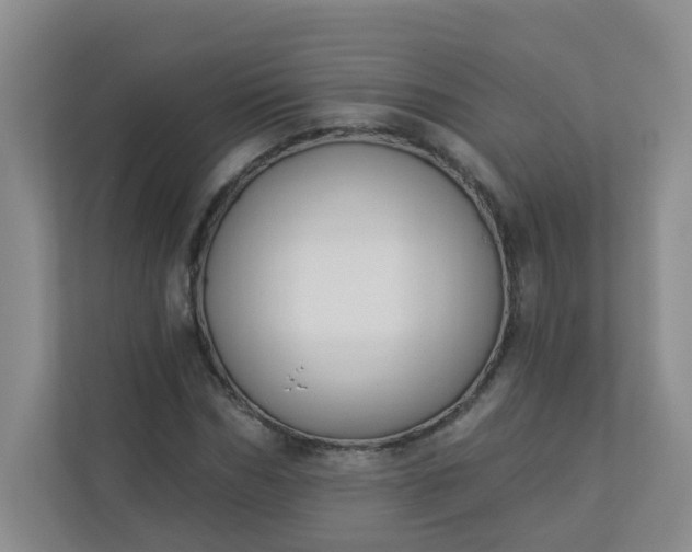 X0000113280970200909280948