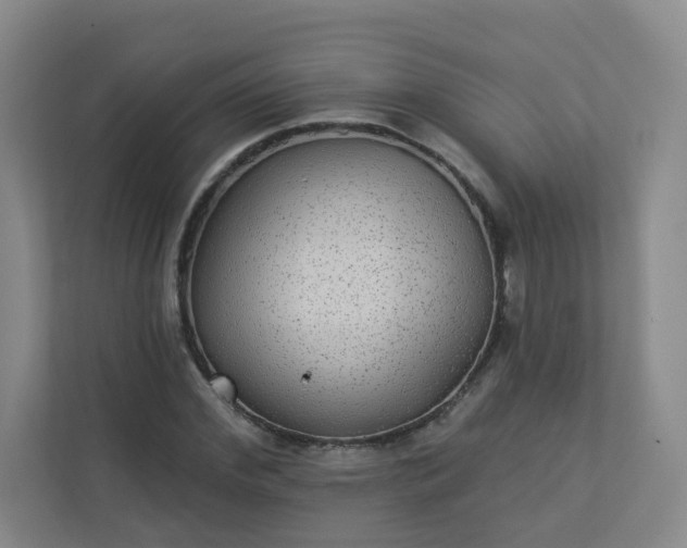 X0000113280972200909280948