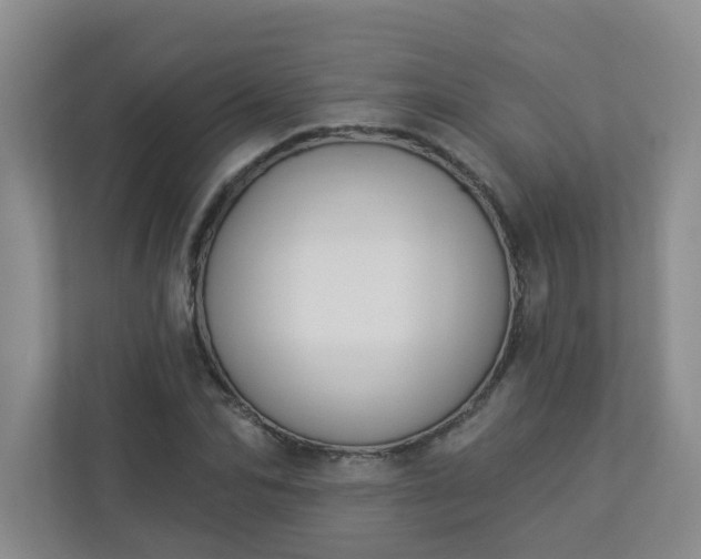 X0000113280974200909280948