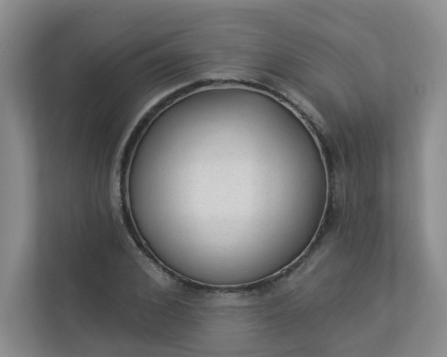 X0000113280976200909280948