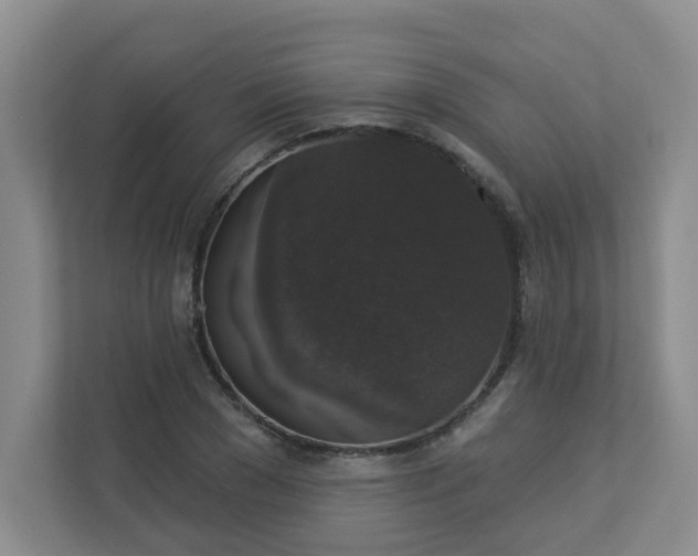 X0000113280977200909280948