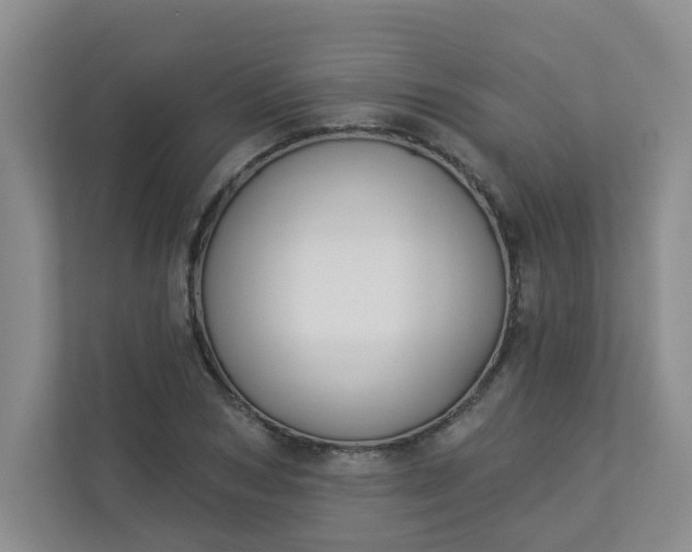 X0000113280978200909280948