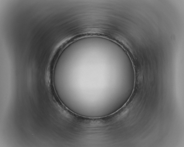 X0000113280979200909280948