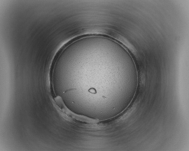 X0000113280980200909280948