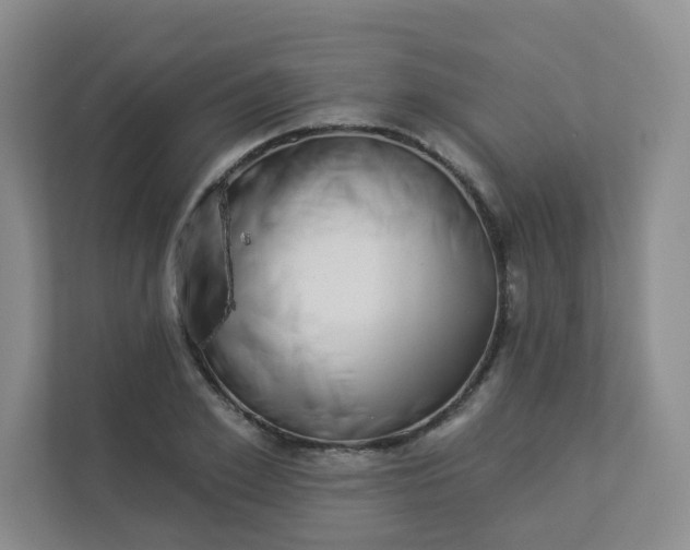 X0000113280981200909280948