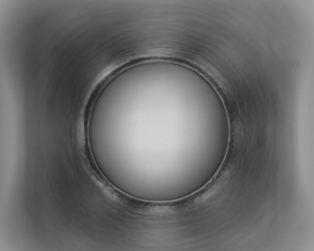 X0000113280982200909280948