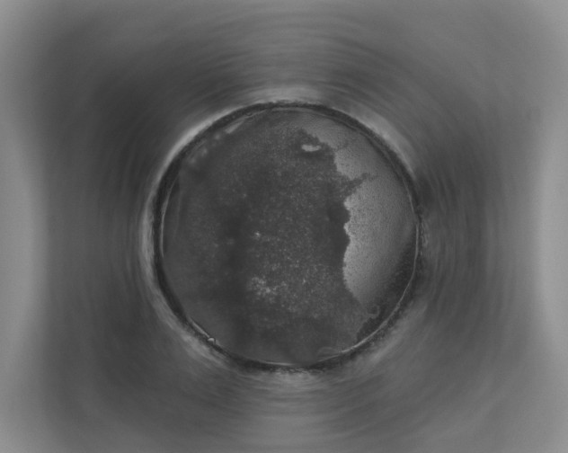 X0000113280983200909280948