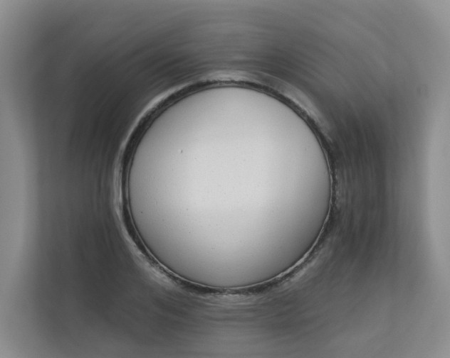 X0000113280984200909280948