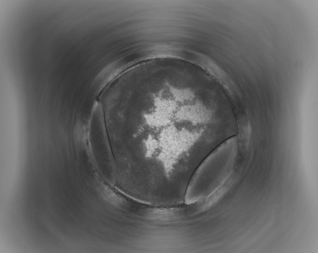 X0000113280985200909280948