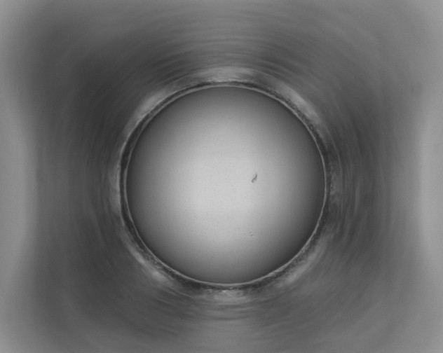 X0000113280986200909280948