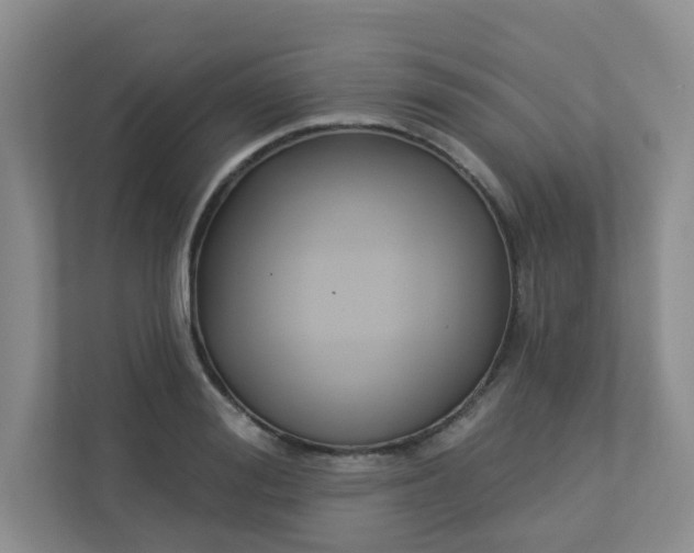 X0000113280988200909280948