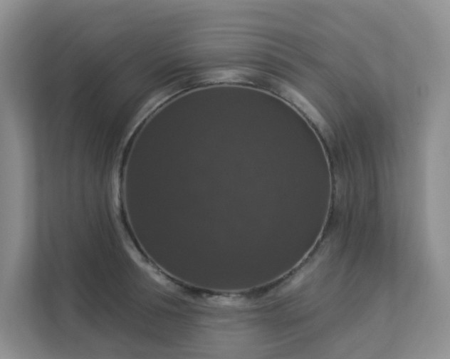 X0000113280994200909280948