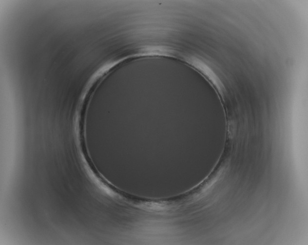 X0000113280995200909280948