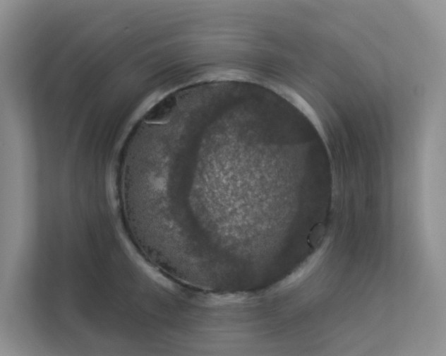 X0000113280997200909280948