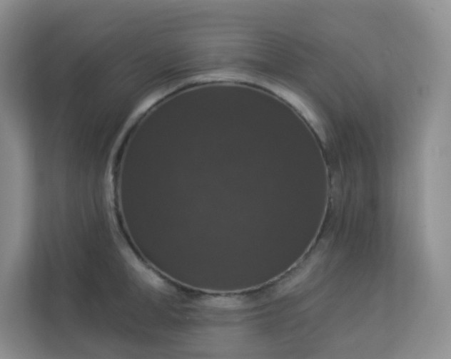 X0000113280998200909280948