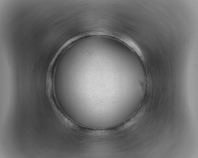 X0000113281000200909280948