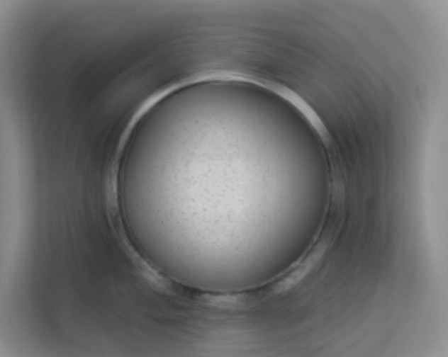 X0000113281004200909280948