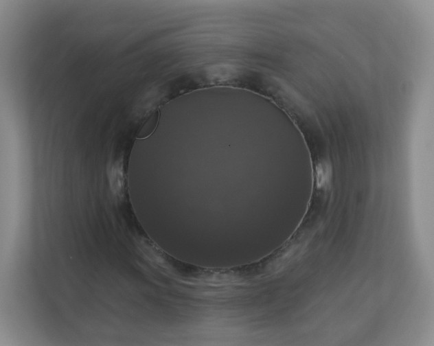 X0000113281011200909280947