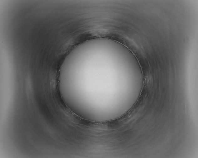 X0000113281012200909280947