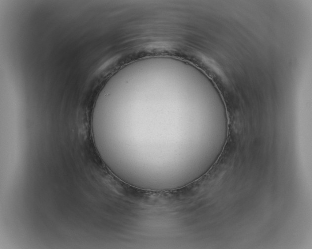 X0000113281015200909280947