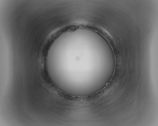 X0000113281016200909280947