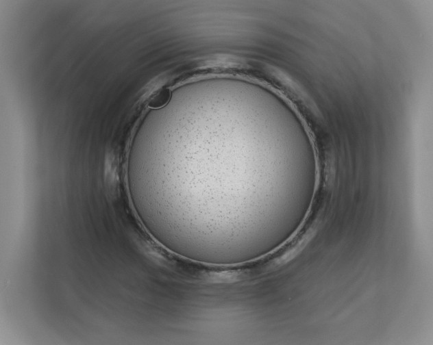 X0000113281017200909280947