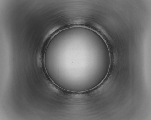 X0000113281018200909280947