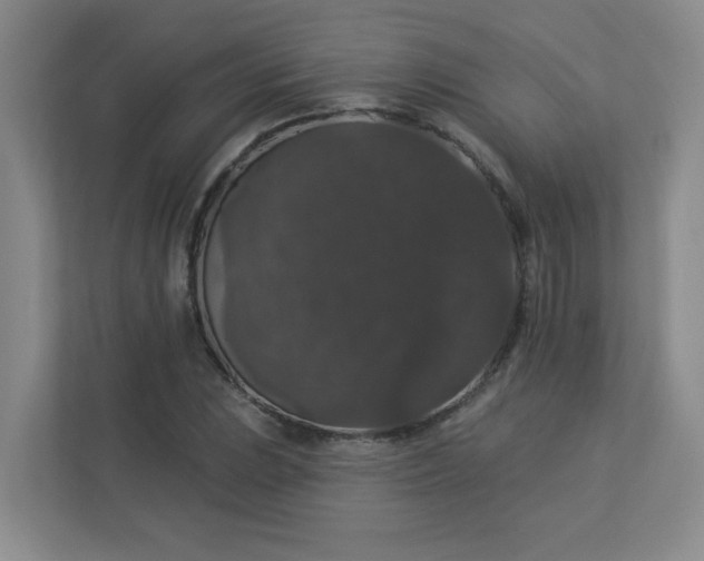 X0000113281023200909280948