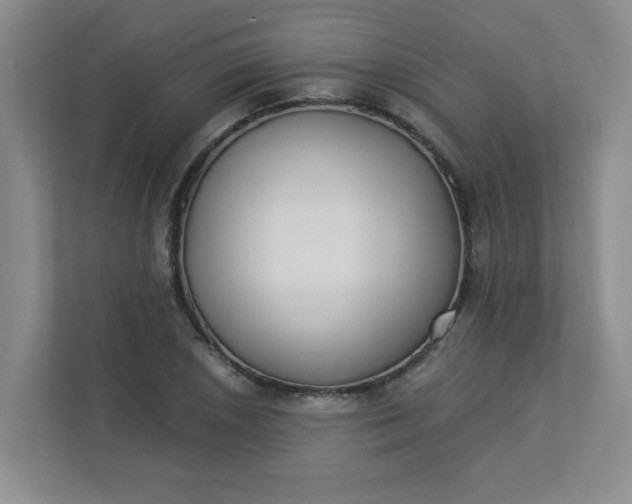 X0000113281026200909280948