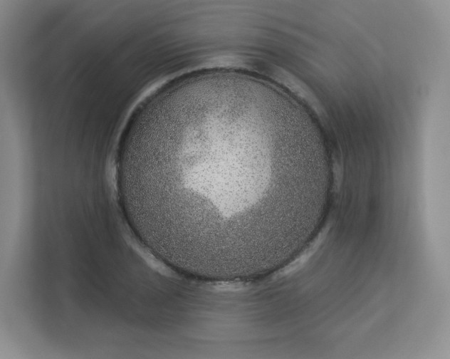 X0000113281029200909280948