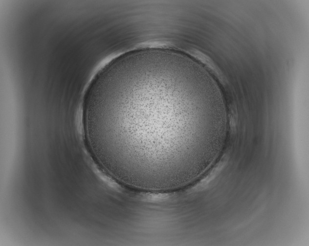 X0000113281030200909280948