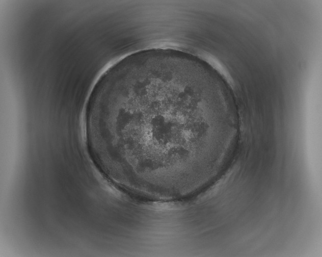 X0000113281032200909280948