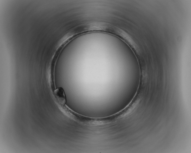 X0000113281034200909280948