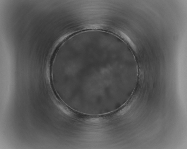 X0000113281035200909280948